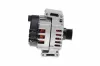 Generator 14 V HELLA 8EL 011 713-971 Bild Generator 14 V HELLA 8EL 011 713-971
