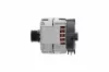 Generator 14 V HELLA 8EL 011 713-971 Bild Generator 14 V HELLA 8EL 011 713-971