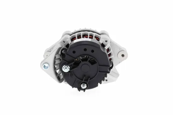 Generator 14 V HELLA 8EL 012 427-451 Bild Generator 14 V HELLA 8EL 012 427-451