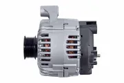 Generator 12 V HELLA 8EL 015 637-291