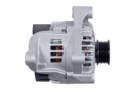 Generator 12 V HELLA 8EL 015 637-291 Bild Generator 12 V HELLA 8EL 015 637-291