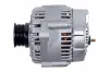 Generator 12 V HELLA 8EL 015 637-581 Bild Generator 12 V HELLA 8EL 015 637-581
