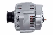 Generator 14 V HELLA 8EL 015 637-581