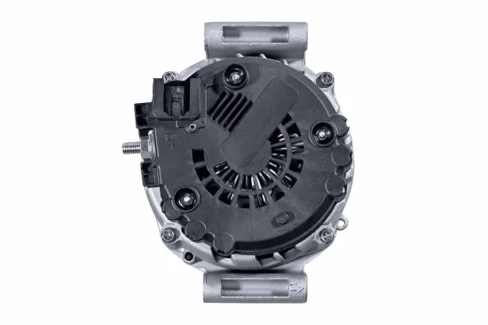 Generator 12 V HELLA 8EL 015 637-761 Bild Generator 12 V HELLA 8EL 015 637-761