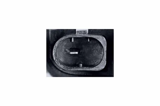 Generator 12 V HELLA 8EL 015 637-761 Bild Generator 12 V HELLA 8EL 015 637-761