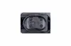 Generator 12 V HELLA 8EL 015 637-771 Bild Generator 12 V HELLA 8EL 015 637-771