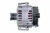 Generator 12 V HELLA 8EL 015 637-771