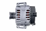 Generator 12 V HELLA 8EL 015 637-771
