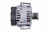 Generator 12 V HELLA 8EL 015 637-771 Bild Generator 12 V HELLA 8EL 015 637-771