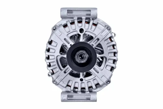 Generator 12 V HELLA 8EL 015 637-781 Bild Generator 12 V HELLA 8EL 015 637-781