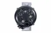 Generator 12 V HELLA 8EL 015 637-791 Bild Generator 12 V HELLA 8EL 015 637-791