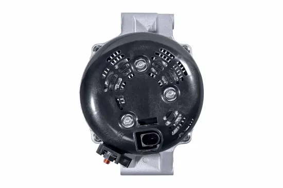 Generator 12 V HELLA 8EL 015 637-791 Bild Generator 12 V HELLA 8EL 015 637-791