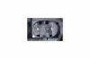Generator 12 V HELLA 8EL 015 637-791 Bild Generator 12 V HELLA 8EL 015 637-791