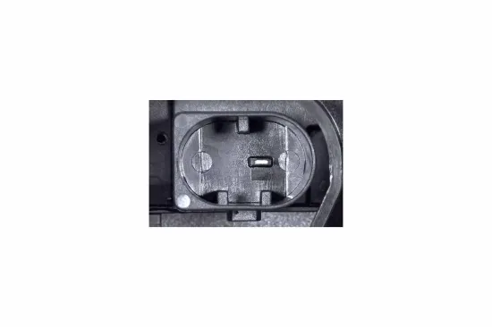 Generator 12 V HELLA 8EL 015 637-791 Bild Generator 12 V HELLA 8EL 015 637-791