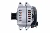 Generator 12 V HELLA 8EL 015 637-791