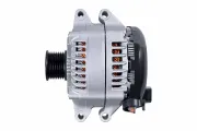 Generator 12 V HELLA 8EL 015 637-791