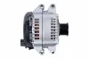 Generator 12 V HELLA 8EL 015 637-791 Bild Generator 12 V HELLA 8EL 015 637-791