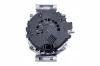 Generator 12 V HELLA 8EL 015 637-801 Bild Generator 12 V HELLA 8EL 015 637-801