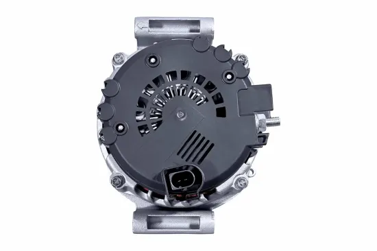 Generator 12 V HELLA 8EL 015 637-801 Bild Generator 12 V HELLA 8EL 015 637-801