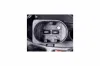Generator 12 V HELLA 8EL 015 637-801 Bild Generator 12 V HELLA 8EL 015 637-801