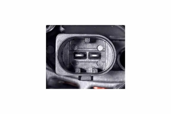 Generator 12 V HELLA 8EL 015 637-801 Bild Generator 12 V HELLA 8EL 015 637-801