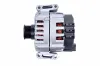 Generator 12 V HELLA 8EL 015 637-801