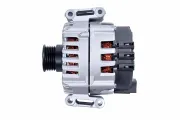 Generator 12 V HELLA 8EL 015 637-801