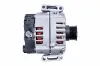 Generator 12 V HELLA 8EL 015 637-801 Bild Generator 12 V HELLA 8EL 015 637-801