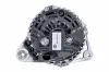 Generator 12 V HELLA 8EL 015 637-811 Bild Generator 12 V HELLA 8EL 015 637-811