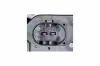 Generator 12 V HELLA 8EL 015 637-811 Bild Generator 12 V HELLA 8EL 015 637-811