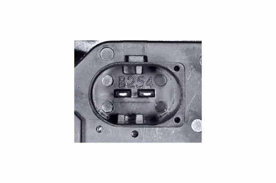 Generator 12 V HELLA 8EL 015 637-811 Bild Generator 12 V HELLA 8EL 015 637-811