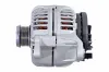 Generator 12 V HELLA 8EL 015 637-811