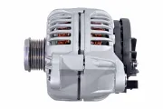 Generator 12 V HELLA 8EL 015 637-811