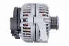 Generator 12 V HELLA 8EL 015 637-811 Bild Generator 12 V HELLA 8EL 015 637-811