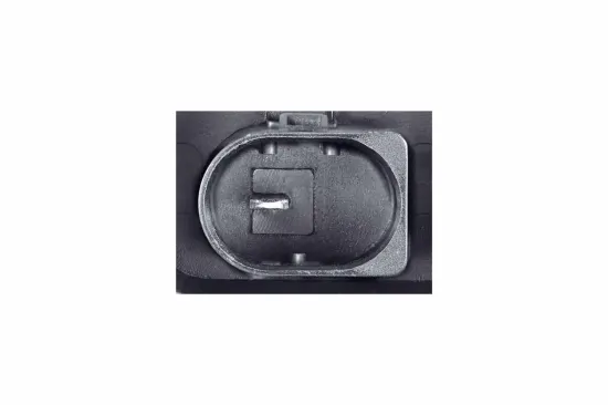 Generator 12 V HELLA 8EL 015 637-821 Bild Generator 12 V HELLA 8EL 015 637-821