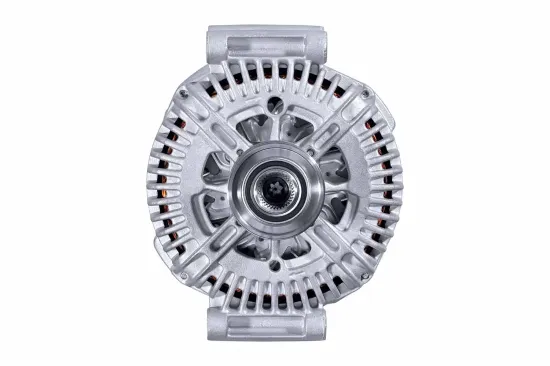 Generator 12 V HELLA 8EL 015 637-821 Bild Generator 12 V HELLA 8EL 015 637-821