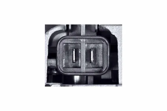 Generator 12 V HELLA 8EL 015 637-831 Bild Generator 12 V HELLA 8EL 015 637-831