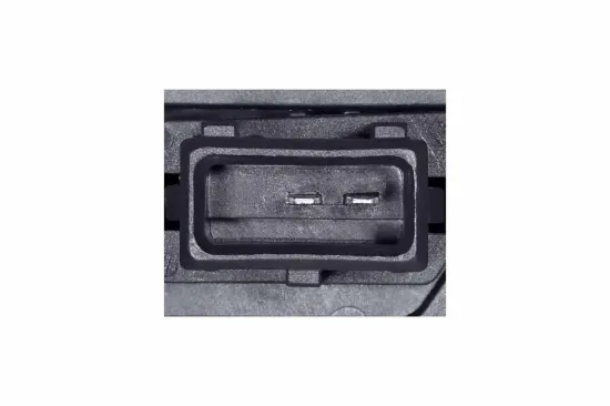 Generator 12 V HELLA 8EL 015 637-871 Bild Generator 12 V HELLA 8EL 015 637-871