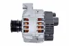 Generator 12 V HELLA 8EL 015 637-871