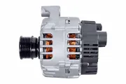 Generator 12 V HELLA 8EL 015 637-871