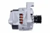 Generator 12 V HELLA 8EL 015 637-871 Bild Generator 12 V HELLA 8EL 015 637-871