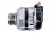 Generator 14 V HELLA 8EL 015 637-881