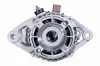 Generator 14 V HELLA 8EL 015 637-881 Bild Generator 14 V HELLA 8EL 015 637-881