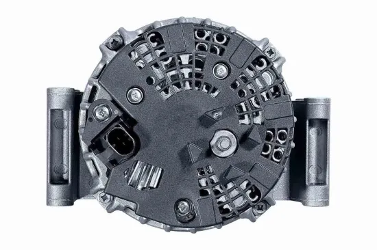 Generator 12 V HELLA 8EL 015 637-891 Bild Generator 12 V HELLA 8EL 015 637-891