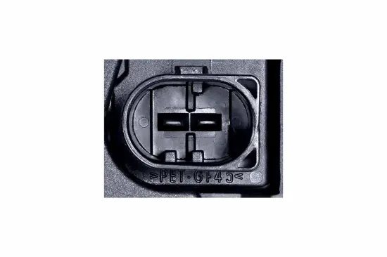 Generator 12 V HELLA 8EL 015 637-891 Bild Generator 12 V HELLA 8EL 015 637-891