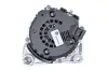 Generator 12 V HELLA 8EL 015 637-921 Bild Generator 12 V HELLA 8EL 015 637-921