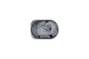 Generator 12 V HELLA 8EL 015 637-921 Bild Generator 12 V HELLA 8EL 015 637-921