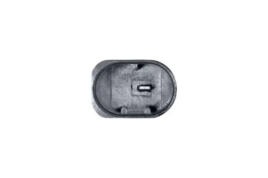 Generator 12 V HELLA 8EL 015 637-921 Bild Generator 12 V HELLA 8EL 015 637-921