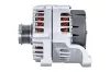 Generator 12 V HELLA 8EL 015 637-921