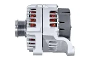 Generator 12 V HELLA 8EL 015 637-921